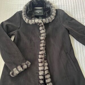 Jones New York size M